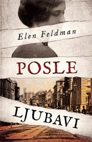 posle ljubavi elen feldman 
