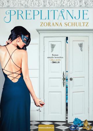 preplitanje zorana schultz 