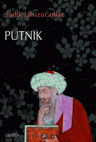 putnik sadik jalsizučanlar 