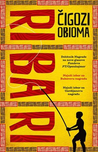 ribari čigozije obioma 