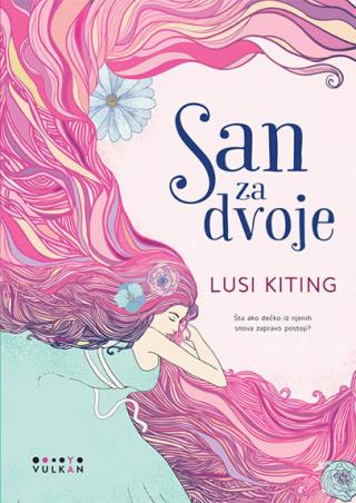 san za dvoje lusi kiting 