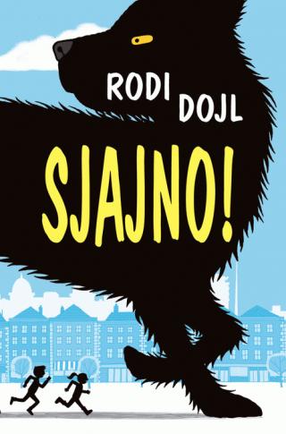sjajno rodi dojl 