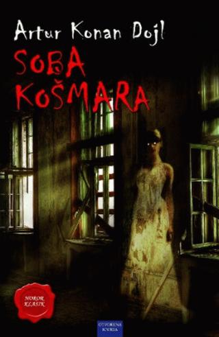 soba košmara artur konan dojl 