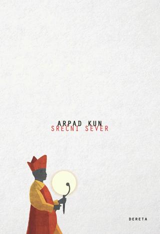 srećni sever arpad kun 