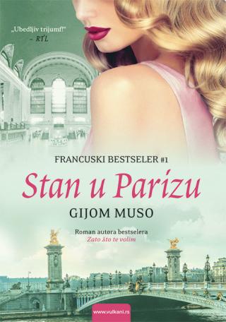 stan u parizu gijom muso 