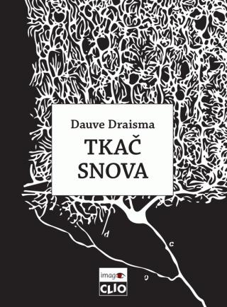 tkač snova duve draisma 