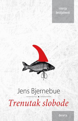 trenutak slobode heiligenberški rukopis jens bjernebue 