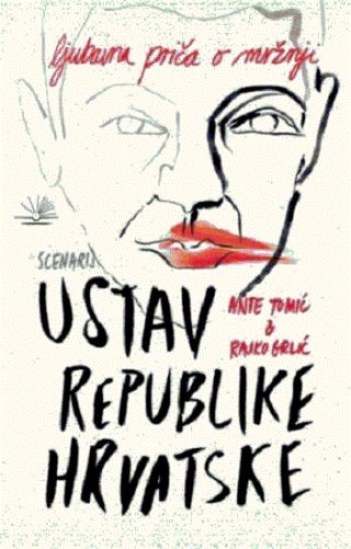 ustav republike hrvatske ante tomić rajko grlić 