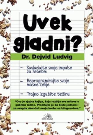 uvek gladni dejvid ludvig 