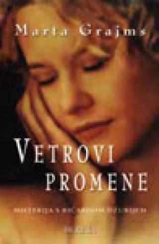vetrovi promene marta grajms 