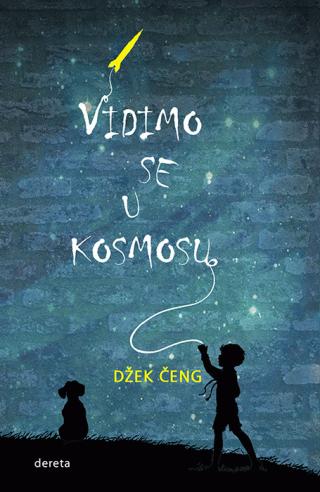 vidimo se u kosmosu džek čeng 