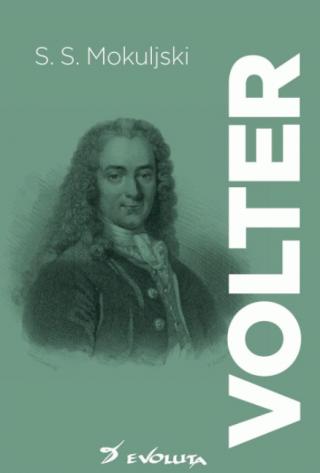 volter stefan stefanovič mokuljski 