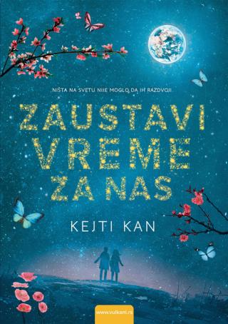 zaustavi vreme za nas kejti kan 