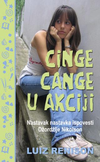 cinge cange u akciji luiz renison 
