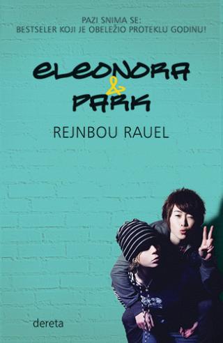 elenora i park reinbou rovel 