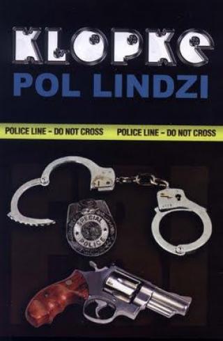 klopke pol lindsi 