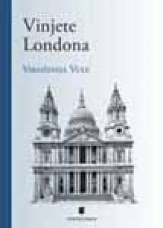 vinjete londona virdžinija vulf 