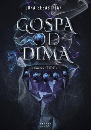 gospa od dima lora sebastijan 