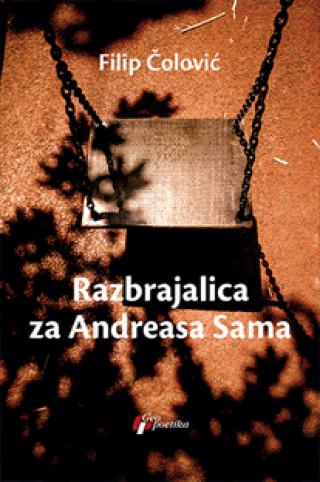 razbrajalica za andreasa sama filip čolović 