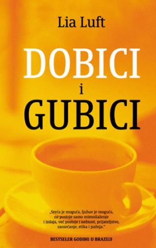 dobici i gubici lia fet luft 