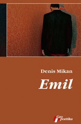 emil denis mikan 