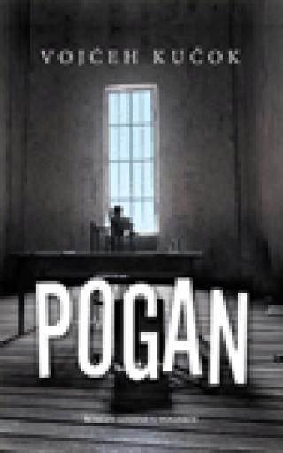 pogan vojćeh kučok 