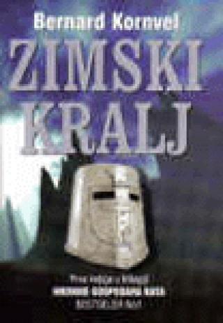 hronike gospodara rata i zimski kralj knjiga o arturu bernard kornvel 