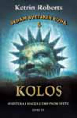 kolos ketrin roberts 