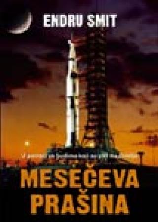 mesečeva prašina endrju smit 