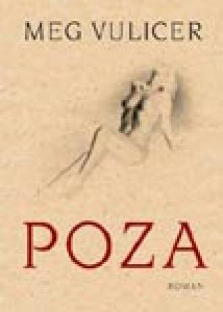 poza meg vulicer 