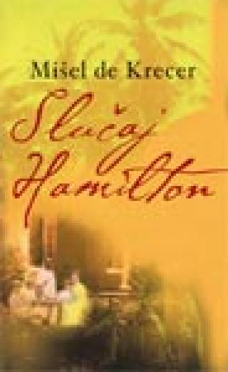 slučaj hamilton mišel de krecer 