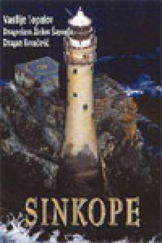 sinkope dragoslava živkov šaponja vasilije topalov dragan kovačević 