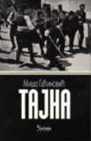 tajna mišo gaćinović 