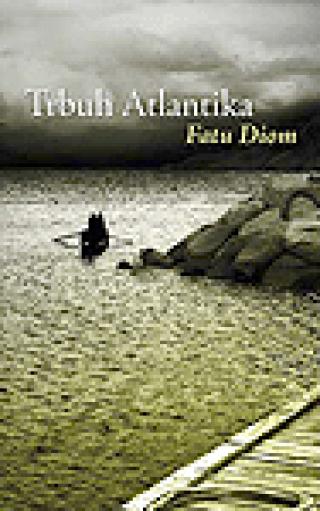 trbuh atlantika fatu diom 