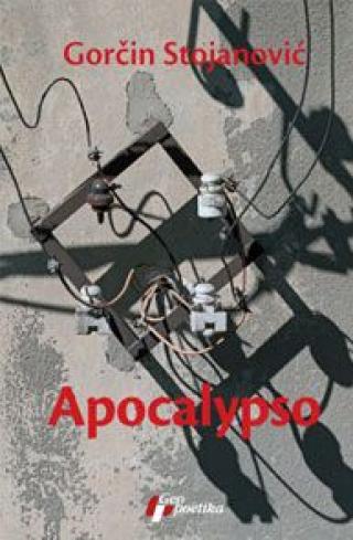 apocalypso gorčin stojanović 