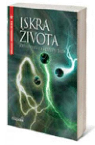 iskra života darvin i prastara supa kristofer vils 
