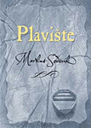 plavište markus sedžvik 