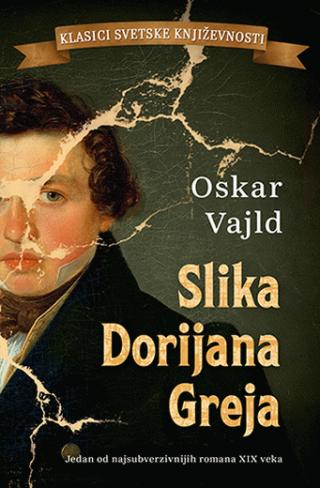 slika dorijana greja oskar vajld 