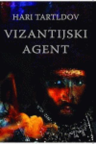 vizantijski agent hari tartldov 