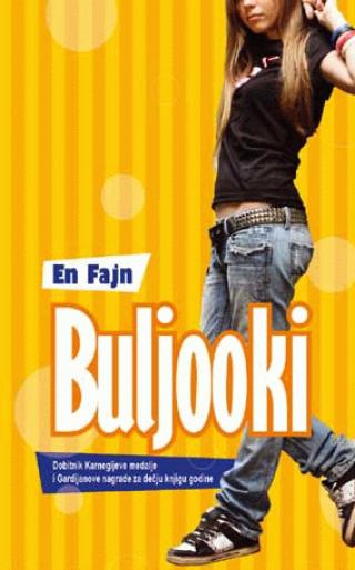 buljooki en fajn 