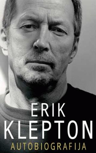 erik klepton autobiografija erik klepton kristofer sajmon sajks 