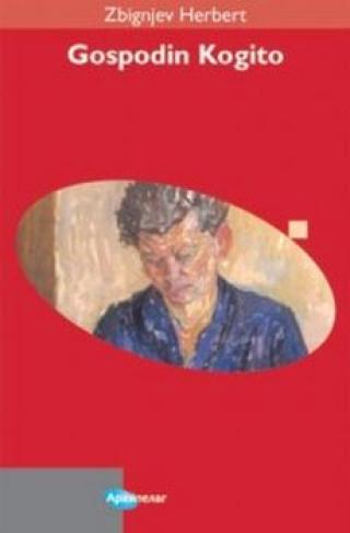 gospodin kogito zbignjev herbert 