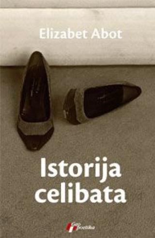 istorija celibata elizabet abot 