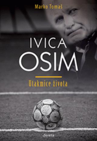 ivica osim marko tomaš 