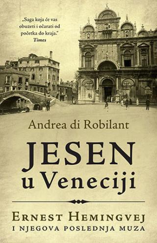 jesen u veneciji andrea di robilant 