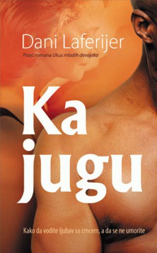 ka jugu deni laferijer 