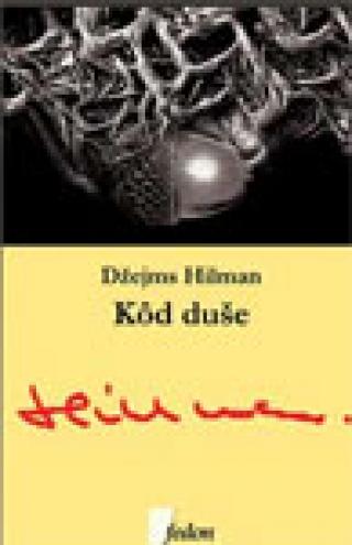 kod duše džejms hilman 