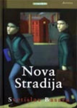 nova stradija svetislav basara 