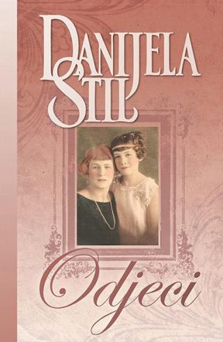 odjeci danijela stil 