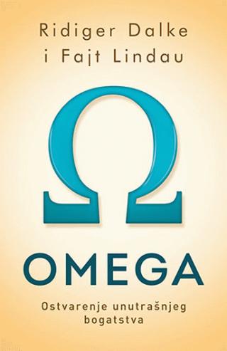 omega ridiger dalke fajt lindau 